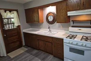 592 Donna Dr, Rockford, IL 61107 - Photo 31