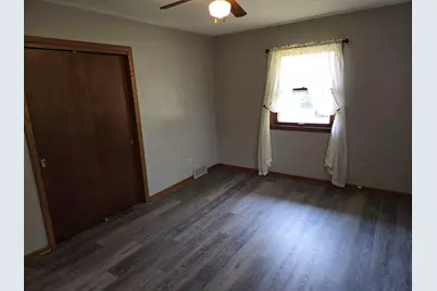 592 Donna Drive, Rockford, IL 61107 - Photo 29