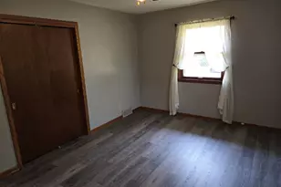 592 Donna Dr, Rockford, IL 61107 - Photo 29