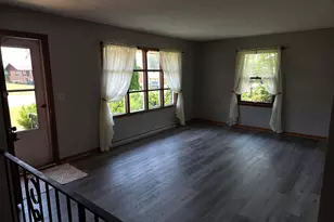 592 Donna Dr, Rockford, IL 61107 - Photo 23
