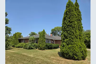 592 Donna Drive, Rockford, IL 61107 - Photo 9