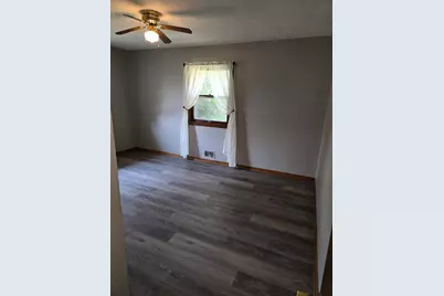 592 Donna Drive, Rockford, IL 61107 - Photo 27