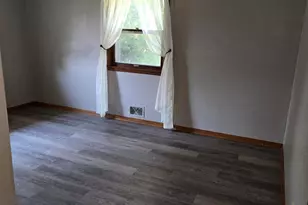 592 Donna Dr, Rockford, IL 61107 - Photo 27