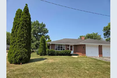 592 Donna Drive, Rockford, IL 61107 - Photo 1