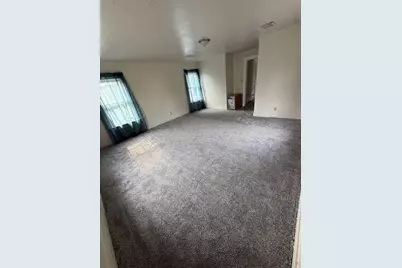 607 S Jackson, Mount Carroll, IL 61053 - Photo 7