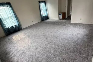 607 S Jackson, Mount Carroll, IL 61053 - Photo 7