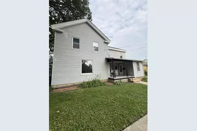 607 S Jackson, Mount Carroll, IL 61053 - Photo 3