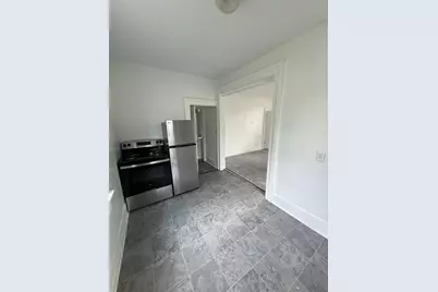 607 S Jackson, Mount Carroll, IL 61053 - Photo 5