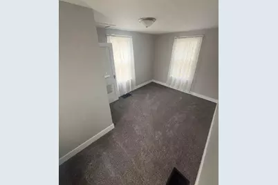 607 S Jackson, Mount Carroll, IL 61053 - Photo 11
