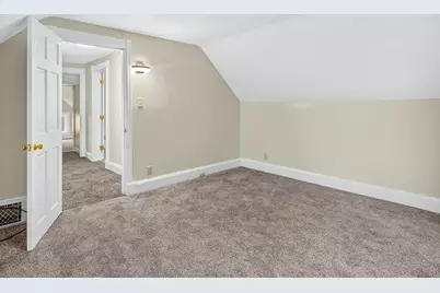 101 West Street, Monroe Center, IL 61052 - Photo 33