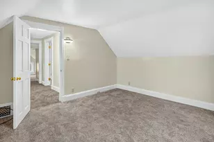 101 West St, Monroe Center, IL 61052 - Photo 33