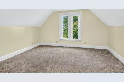 101 West Street, Monroe Center, IL 61052 - Photo 31