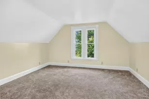 101 West St, Monroe Center, IL 61052 - Photo 31