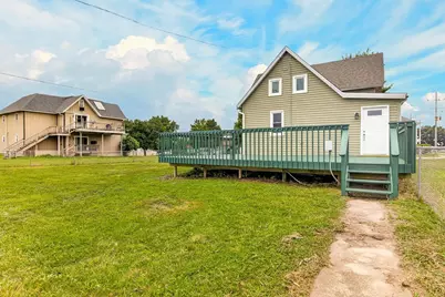 101 West Street, Monroe Center, IL 61052 - Photo 39