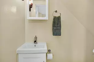 101 West St, Monroe Center, IL 61052 - Photo 21