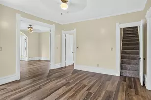 101 West St, Monroe Center, IL 61052 - Photo 17