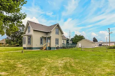 101 West Street, Monroe Center, IL 61052 - Photo 3