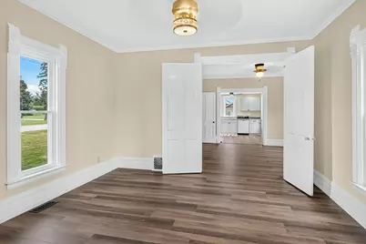 101 West Street, Monroe Center, IL 61052 - Photo 13