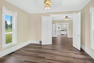 101 West St, Monroe Center, IL 61052 - Photo 13
