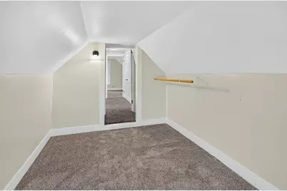 101 West Street, Monroe Center, IL 61052 - Photo 27