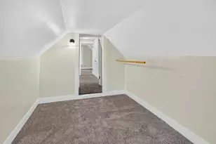 101 West St, Monroe Center, IL 61052 - Photo 27