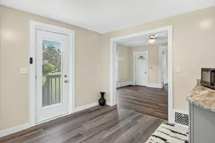 101 West St, Monroe Center, IL 61052 - Photo 9