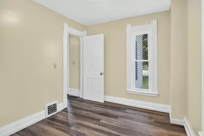 101 West Street, Monroe Center, IL 61052 - Photo 19