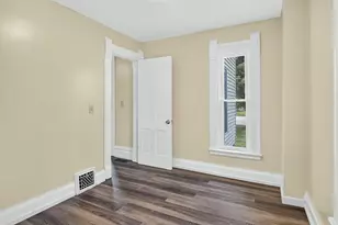 101 West St, Monroe Center, IL 61052 - Photo 19