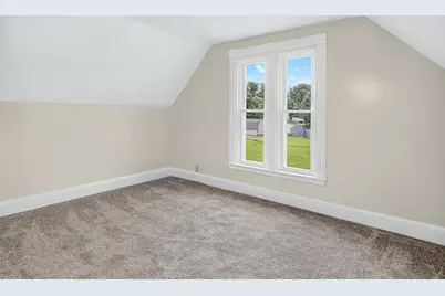 101 West Street, Monroe Center, IL 61052 - Photo 29