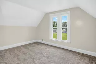 101 West St, Monroe Center, IL 61052 - Photo 29