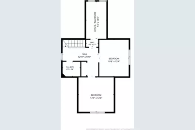 101 West Street, Monroe Center, IL 61052 - Photo 43