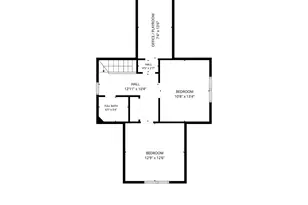 101 West St, Monroe Center, IL 61052 - Photo 43