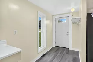 101 West St, Monroe Center, IL 61052 - Photo 23