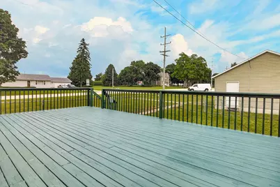101 West Street, Monroe Center, IL 61052 - Photo 37