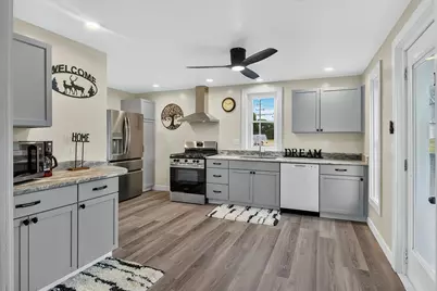 101 West Street, Monroe Center, IL 61052 - Photo 5