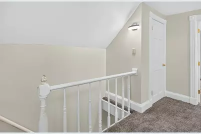 101 West Street, Monroe Center, IL 61052 - Photo 25
