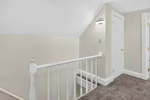 101 West St, Monroe Center, IL 61052 - Photo 25