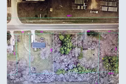 Xxx Prairie Hill, South Beloit, IL 61080 - Photo 1