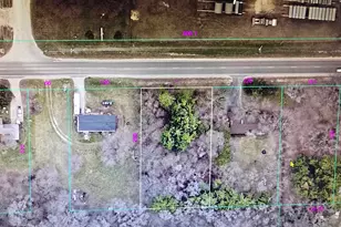 Xxx Prairie Hill, South Beloit, IL 61080 - Photo 1