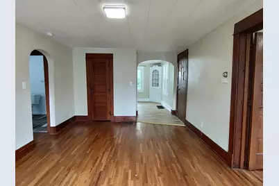606 E Perry Street, Belvidere, IL 61008 - Photo 13