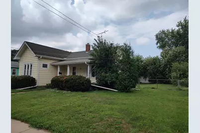 606 E Perry Street, Belvidere, IL 61008 - Photo 3