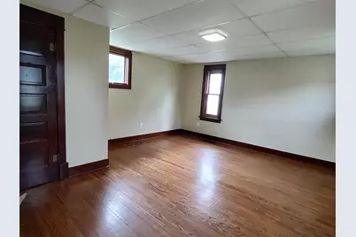 606 E Perry Street, Belvidere, IL 61008 - Photo 15
