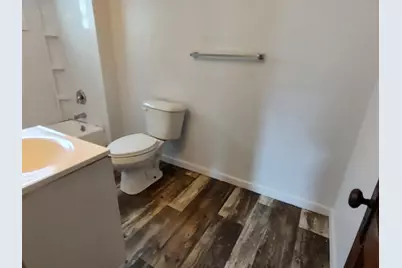 606 E Perry Street, Belvidere, IL 61008 - Photo 17