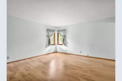 5431 Murphys Run, Roscoe, IL 61073 - Photo 17