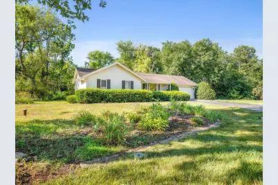 5431 Murphys Run, Roscoe, IL 61073 - Photo 3