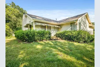 5431 Murphys Run, Roscoe, IL 61073 - Photo 29