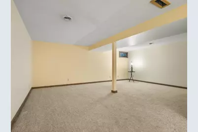 5431 Murphys Run, Roscoe, IL 61073 - Photo 23