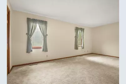 5431 Murphys Run, Roscoe, IL 61073 - Photo 19
