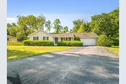 5431 Murphys Run, Roscoe, IL 61073 - Photo 1