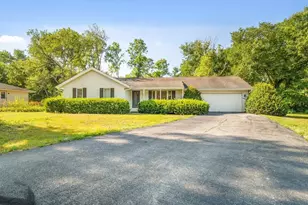 5431 Murphys Run, Roscoe, IL 61073 - Photo 1